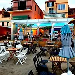 شقة Rudys Vacation Z ألاسيو