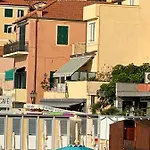 Rudys Vacation Z شقة