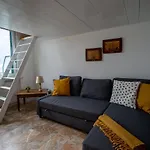 Rudys Vacation Z 아파트 알라시오