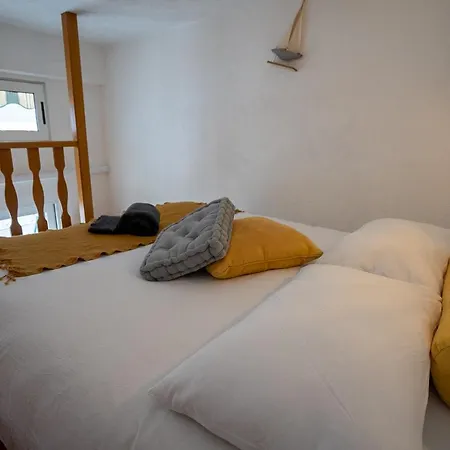 Apartment Fronte Mare Con Terrazzo Zio Alassio
