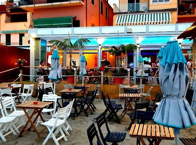 Διαμέρισμα Rudys Vacation Z Αλάσιο